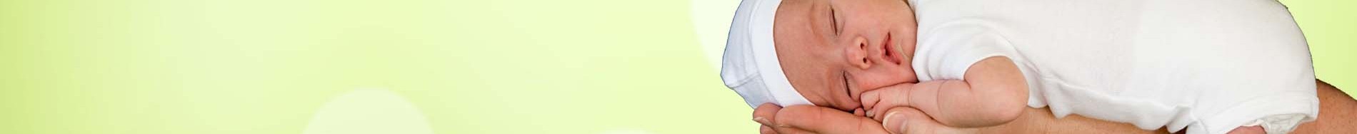 natural fertility with debbie leigh