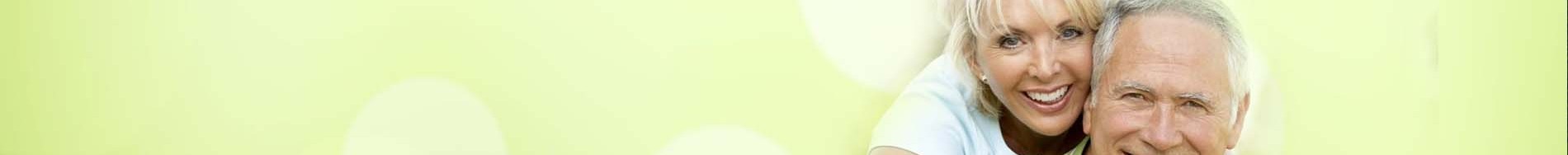 naturopath with debbie leigh